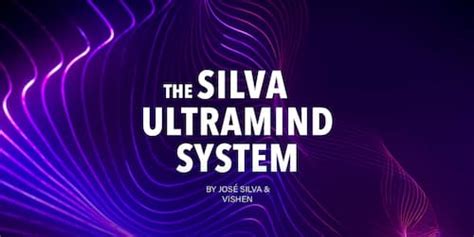 overstimulation wattpad|5 Ways to Heal From the Toxic Reality of Overstimulation.